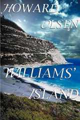Williams' Island cover image