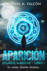 Aparición - La marea siempre regresa. cover image