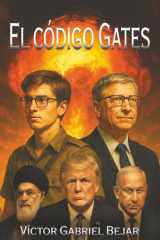 El Código Gates (Spanish Edition) cover image