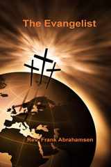 The Evangelist cover image
