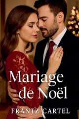 Mariage de Noël (French Edition) cover image