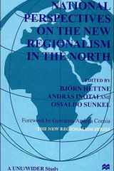 National Perspectives On the New Regionalism in the North Vol. 2 cover image
