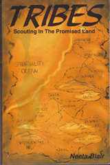 Tribes Scouting in the Promised Land cover image