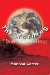 The Turning cover image