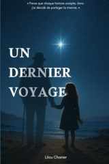 Un Dernier Voyage (French Edition) cover image
