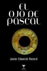 El ojo de Pascal cover image