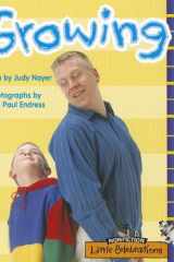 Snow Day cover image