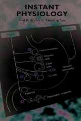 Instant Physiology cover image
