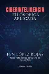 Ciberinteligencia Filosófica Aplicada cover image