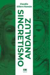 Sincretismo andaluz (Spanish Edition) cover image