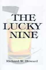The Lucky Nine cover image