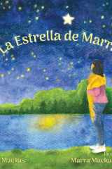 La estrella de Marra (Spanish Edition) cover image