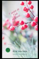 7 contes de Noël, vraiment... ! (Contes en tous genres) (French Edition) cover image