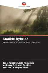 Modèle hybride (French Edition) cover image