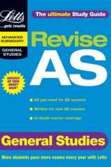 General Studies cover image