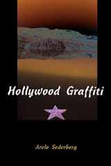Hollywood Graffiti cover image