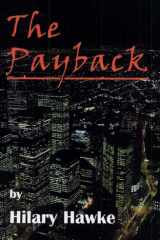 The Payback cover image