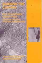 Burning the Curtain: Four Revolutionary Spanish Plays cover image