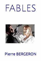 FABLES (French Edition) cover image