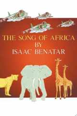 The Song of Africa cover image