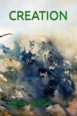 CREATION (French Edition) cover image