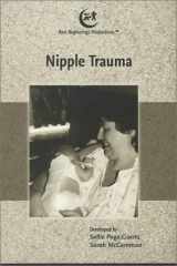 Nipple Trauma cover image