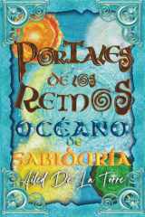 Portales de los Reinos Oceano de Sabiduria cover image