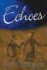 Echoes cover image