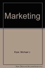 Marketing cover image