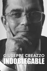 INDOBLEGABLE (Spanish Edition) cover image