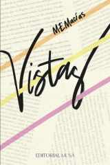 Vistas cover image