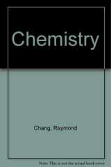 E-Book t/a Chemistry cover image