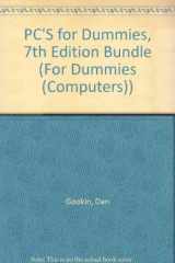 PCs cover image