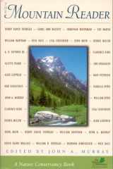 The Mountain Reader cover image