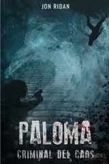 Paloma - Criminal del Caos cover image