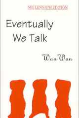 Eventually We Talk cover image