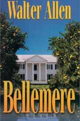 Bellemere cover image