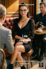 Léa (Les Indécentes) (French Edition) cover image