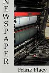 Newspaper cover image