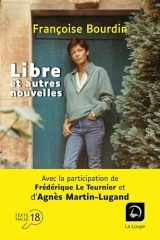 Libre et autres nouvelles cover image