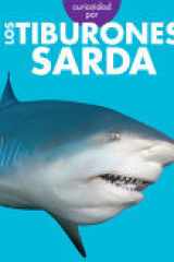 Curiosidad Por Los Tiburones Sarda (Spanish Edition) cover image