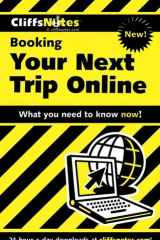 Booking Your Next Trip Online cover image