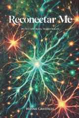 Reconectar-Me (Spanish Edition) cover image