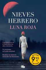 Luna roja (edición limitada · Verano) cover image