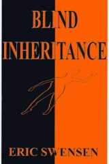 Blind Inheritance cover image
