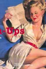 Gil Elvgren American Pin-Ups cover image