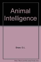 Animal Intelligence cover image