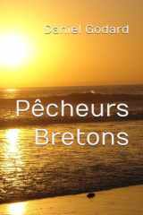 Pêcheurs Bretons (French Edition) cover image