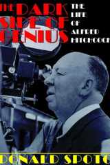 The Dark Side of Genius: The Life of Alfred Hitchcock (Part 1 of 2)(Library Edition) cover image
