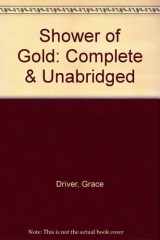 Shower of Gold cover image